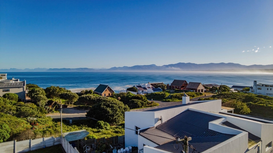 0 Bedroom Property for Sale in De Kelders Western Cape